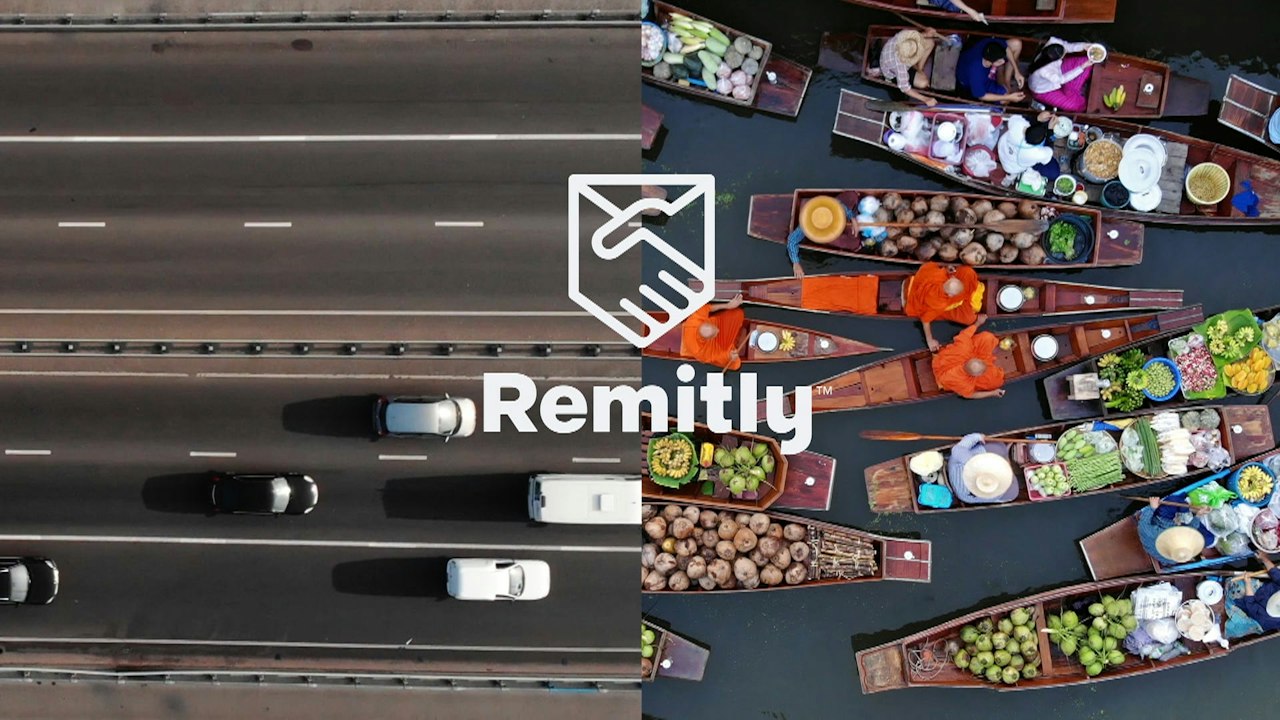 REMITLY